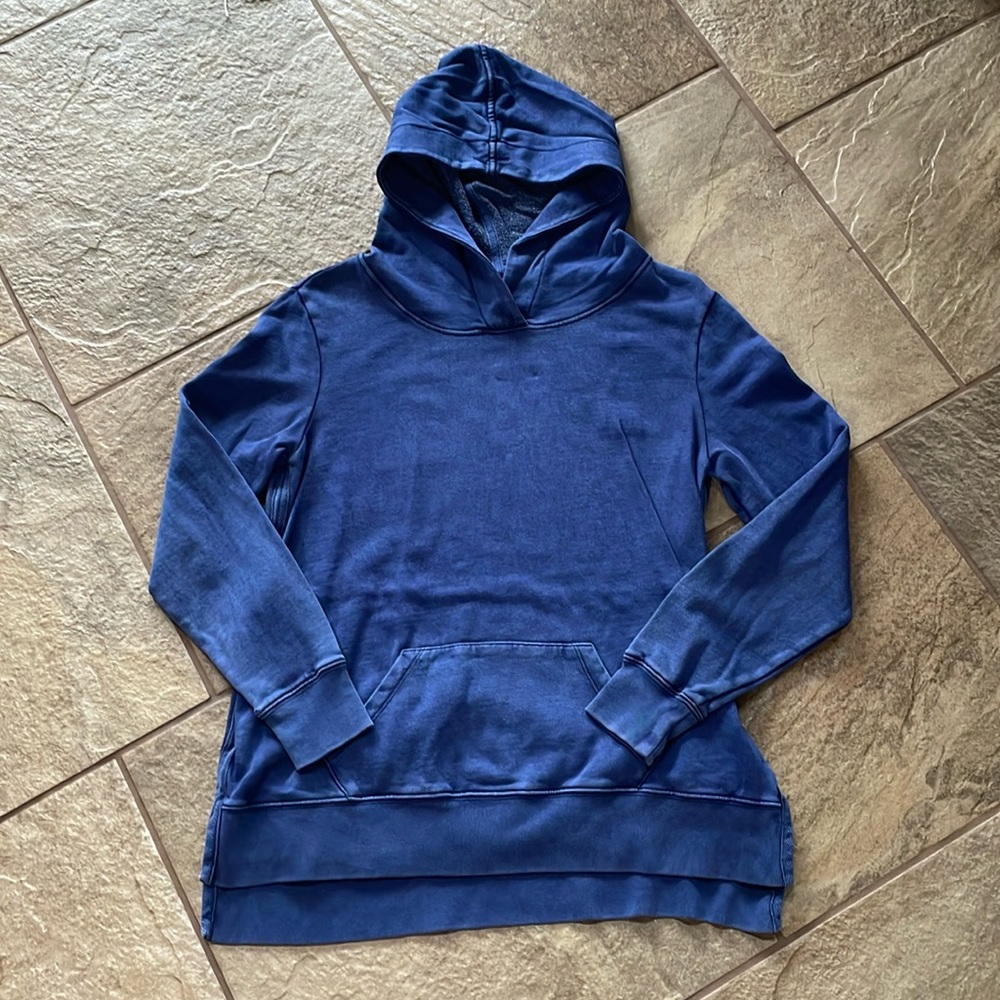 + OLD NAVY + Hooded Sweatshirt